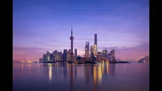 Get some insights into Shanghai’s exclusive delights | First Class