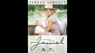 Farrah Fawcett | Jewel (2001)