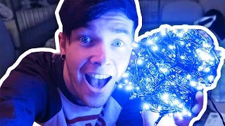 Vlogmas?