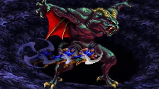 Castlevania Symphony of the Night (85 HP + Other Boosts) Beat Dracula without Subweapon under Minute