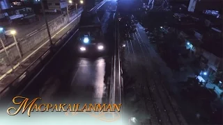 Magpakailanman SNEAK PEEK: 'Bingit ng Buhay'