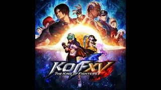 KOF