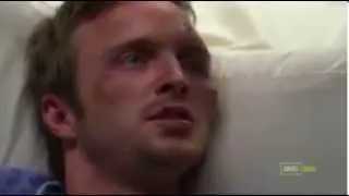 Breaking Bad Bitch Compilation Jesse Pinkman Best of