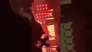 Excision B2B Illenium Bass Canyon 2021 2