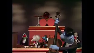 The Muppet Show - 320: Sylvester Stallone - “William Tell Overture” (1979)