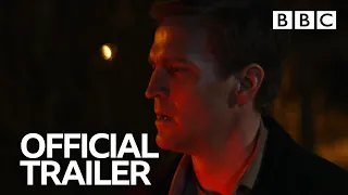 Blinded: Those Who Kill | Trailer - BBC Trailers