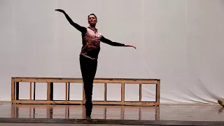 Где Идем?! Одесса: Национальный академический театр оперы и балета, 3 серия HD