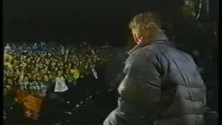 a-ha - Take On Me - Rock am Ring 2001 (16/16)