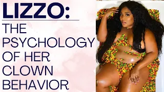 LIZZO QUITS MUSIC? How to Respond to Criticism & How to Rebrand Yourself! | Shallon Lester