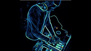 EVANDRO DJ DANCE REMIX