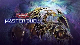 Yu-Gi-Oh! Master Duel - Full Original Soundtrack