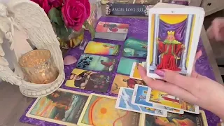 GEMINI THEY ARE WATCHING YOU 👀 SOMETHING HUGE IS HAPPENING BEHIND THE SCENES..! MAY 2024 TAROT TA