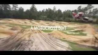 Motocross Edit HD (2015)