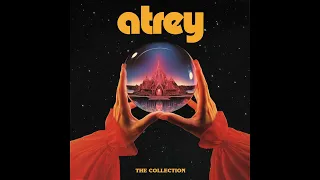 Atrey - Nostalgie