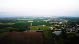 Over Granger Tx