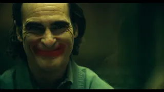 Joker: Folie à Deux - zwiastun. W Multikinie od 4 października