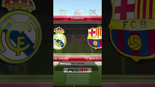 PES 13 neden bu kadar seviliyor?