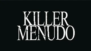 Wish Ko Lang Presents: Killer Menudo| Kapuso Access