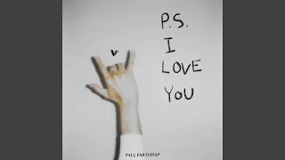 P.S. I LOVE YOU