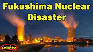 What Happened to the Fukushima Nuclear Plant?