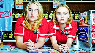 Kevin Smith's Yoga Hosers - Movie Review (2016)