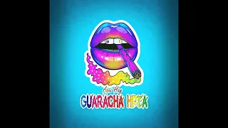 Guaracha Aleteo Vip, Jey Agredo, Aleteo Vip HD - Bum Dao