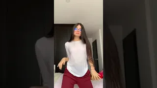 Bananza - TikTok Dance Challenge