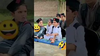 Nafess pashto funny video pk plus vines pk vines