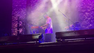 Mike Shinoda - Numb , Heavy, Burn It Down , In the End live in Vienna 2018