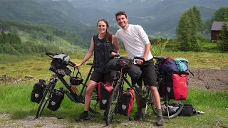 Being Honest about Cycling in Norway | 5