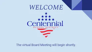 02.09.2022 | CSD Board Meeting