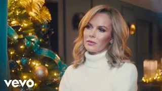 Amanda Holden - Home For Christmas