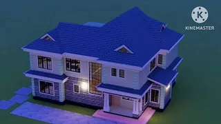 Amaizing Designs /እጅግ የተዋቡ ዲዛይኖች