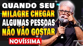 Claudio Duarte: 2024 O ANO da MUDANÇA | pregação evangélica 2024 do Pastor Cláudio Duarte 2024