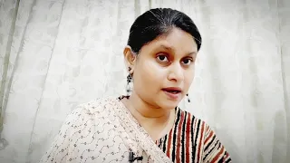 Raag Gorakh Kalyan tintal Dhana Dhana by Moumita Mitra