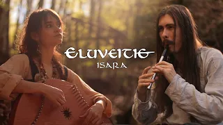 Eluveitie - Isara - Cover by Dryante & Stacy Zan