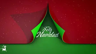 Intro Navidad- Jegar Publicidad