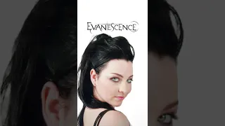 Taking Over Me by Evanescence #bestlyricsinmusic #like #subscribe #youtubeshorts