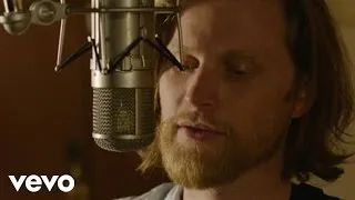 The Lumineers - Nobody Knows (From "Pete's Dragon")