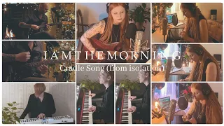 Iamthemorning - Cradle Song (from Isolation)