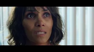 Kidnap - Trailer