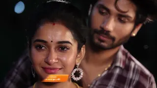 Indira - 01 May, 2023 - 06 May, 2023 - Week In Short - Tamil TV Show - Zee Tamil