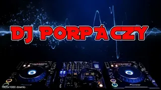 SAMANTHA FOX  -   I ONLY WANNA BE WITH YOU  (DJ PORPACZY EXTENDED RMX)