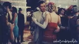 •Klaus & Caroline• || "Perhaps one day..." [3X20 VIDLET]