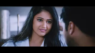 Poonam Bajwa 4K 60FPS | UHD HUNTER