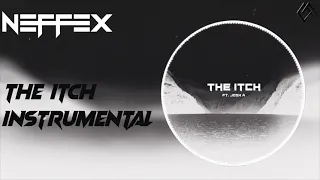 NEFFEX - The Itch  (Instrumental)