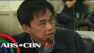 Bandila: NBI doubts Deniece Cornejo rape claim