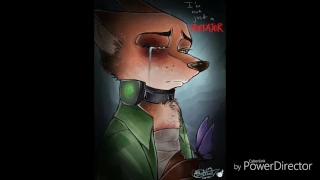 Nick X Judy(Braken) song name to the stars) please like And subscribe check description