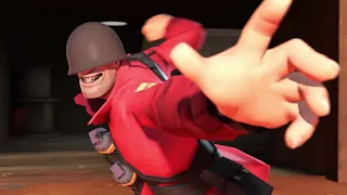 [TF2 Uberduck.ai] The RED team wants McDonald's