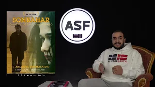 ASF I Sonbahar Film İncelemesi